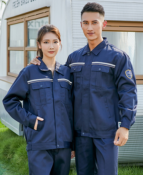 防酸堿工作服套裝,化工廠防腐蝕勞保服